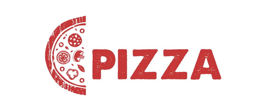LPAW Logo Large
